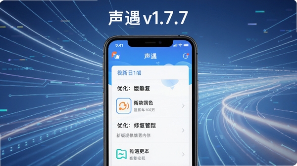 ����v1.7.7�汾��������ͼ�����������������ֻ�������APP�ĸ�����־���棬�����Ǵ����������ȶ��ĿƼ��������Ч����������רҵ��ͻ���°汾�Ż����޸����ݣ�Booguģ������