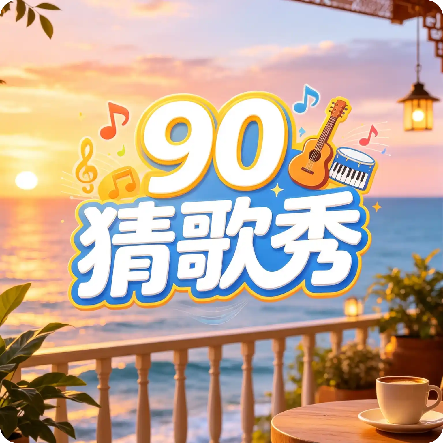 90�¸����.�������°汾v1.0.2�ٷ���
