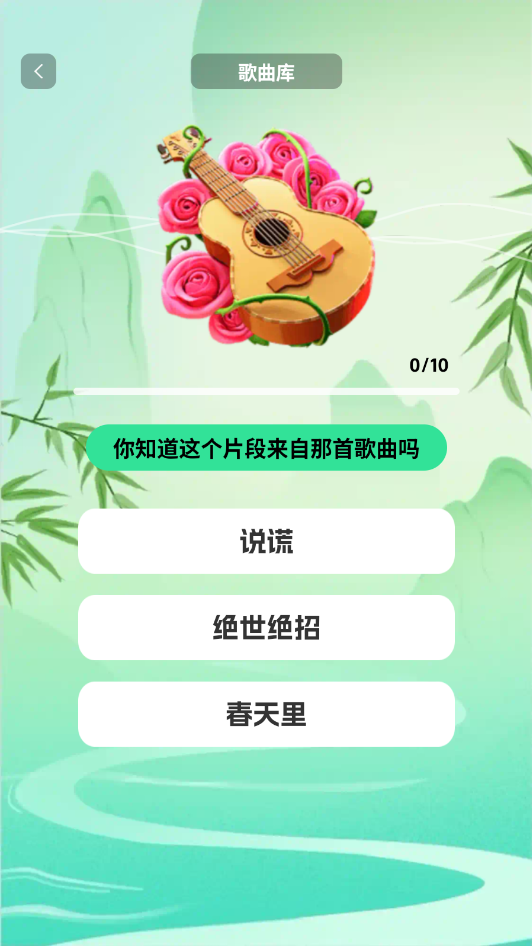 90�¸����.�������°汾���н�ͼ