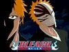�����mugen���԰����İ�ͼ��