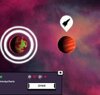 ��½���� pc�����İ�ͼ��