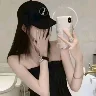 ק��ר���г�ͼ��