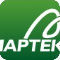 Maptek Vulcan 9.0.2������Ѱ�ͼ��