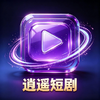 ��ң�̾�TV��̾����ͼ��