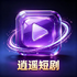 ��ң�̾�TV��̾����v1.0.5����׷������