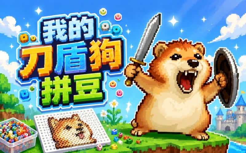 ���ܹ���ð�գ�������ƣ�����ģʽͨ�����޾�ģʽ�淨