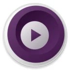 MPV������v20260831�ٷ����ƽ̨��Ƶ��������