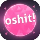 oshit!音游官方中文版v1.1.0 安卓版