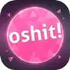 oshit!���ιٷ����İ�ͼ��