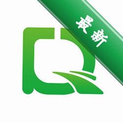 启滴打车司机端v1.1.4 接单服务