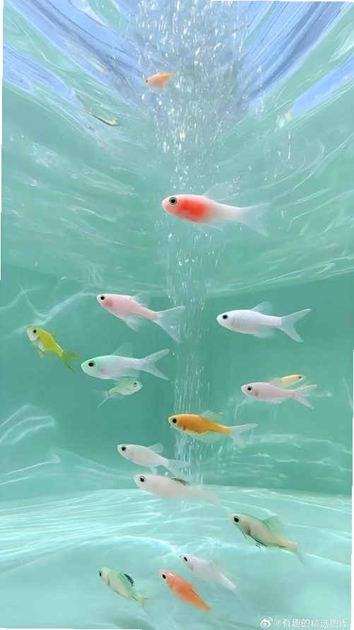 ���������ֽ �����ֽ ͼƬ
