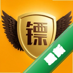 镖滴v2.0.23 极速送达