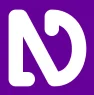 NVDAv2026.2电脑读屏辅助工具
