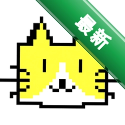 豆猫拼豆v1.3 趣味拼豆创作