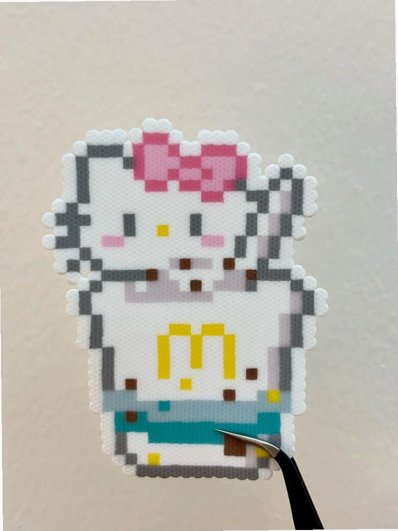 ��èƴ�����н�ͼ