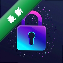 隐私相册加密v1.0.8 私密照片视频保险柜