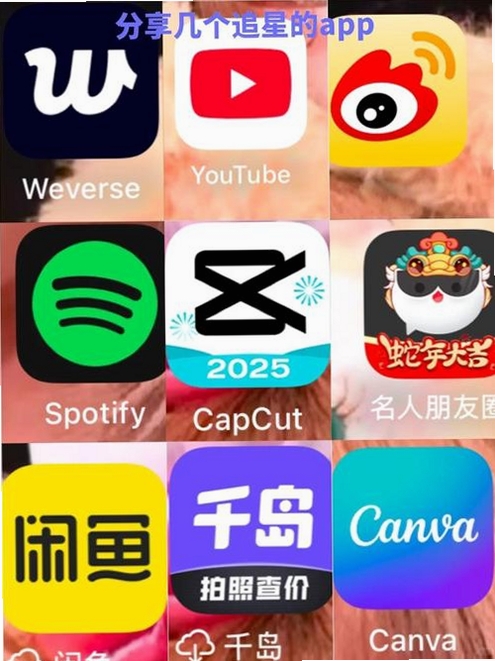 ��ޱ�Ǽ�ͬ�������Ƽ�