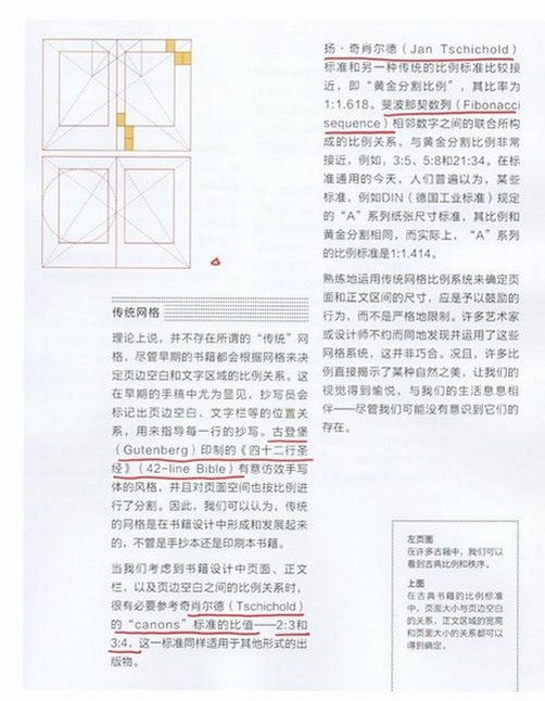 ��ޱ�Ǽ�ʹ�÷����̳�