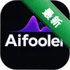 AifoolerAI��Ч������ͼ��