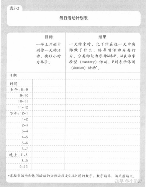 ֪������ ������־ v1.11.0