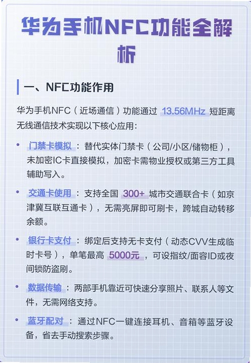 �ֻ�NFC��ȡ���°�22.0������־