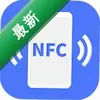 �ֻ�NFC��ȡͼ��