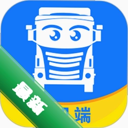 我找车司机v1.7.3 货运接单
