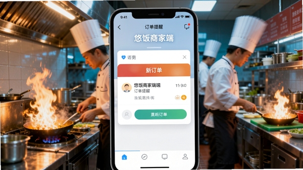 �Ʒ��̼Ҷ˶������ѽ��棬�ֻ���Ļ�����¶��������������Ƿ�æ�Ĳ�����������ʦ������⿣����涯̬��ǿ��ɫ������