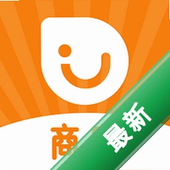 悠饭商家端v2.9.53 商家管理