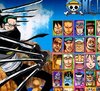��������mugen pc��������ͼ��