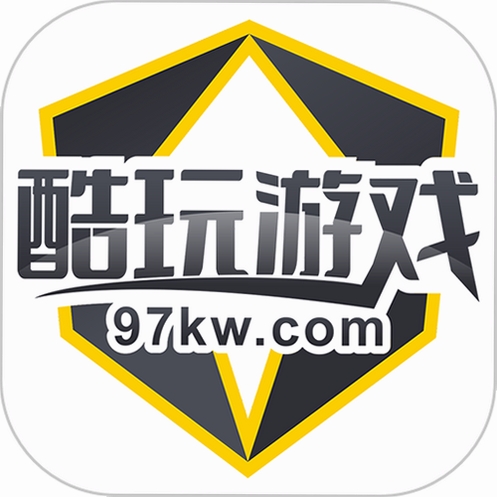 酷玩星官方版下载