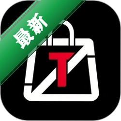 攒物v3.1.0 智能物品管理