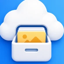 QzoneArchivev1.0.3QQ空间数据备份恢复软件