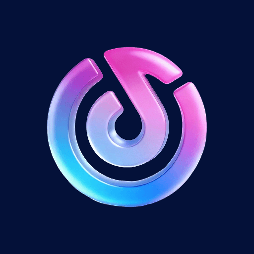 MelodyAI最新版v1.0.0音乐创作