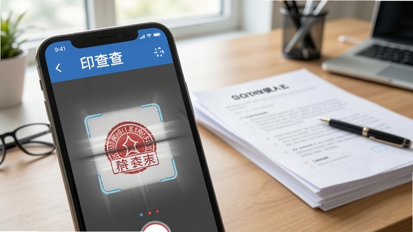 ӡ������������棬�ֻ���Ļչʾӡ��ɨ��ʶ���ܣ�����Ϊ�칫�������ͬ�ļ���ǰ��Ϊ�ֻ���д������������������Ȼ���ִ�������