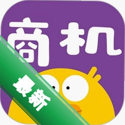 商机多多v3.0.86 商机挖掘