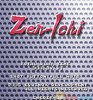 ichi pc�����İ�ͼ��