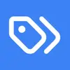 Lyricoͼ��