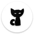 极客猫工具箱app安卓版v1.3.0 安卓多功能系统工具箱