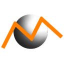 Puredev MemPro1.6.1.1�������°���ʽ��