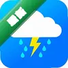 ��������Ԥ��ͼ��