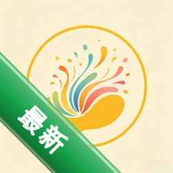 拾绪小帮手v1.0.0 生活助手