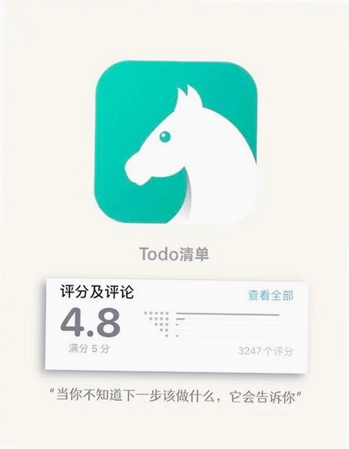 ʰ��С��������Ƽ�����