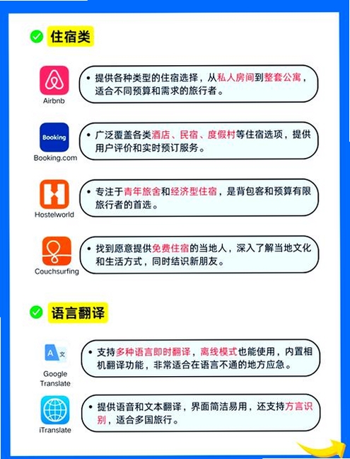 Europe Pass运行截图