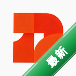 榕源材料v2.1 智能材料管理工具