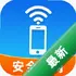WiFi����Կ��