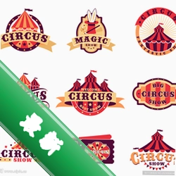 Welcome to The Circus 2v2026.08.14 ��Ϸ��ð��