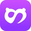 ʥ.ħplus��ٷ���׿��ͼ��
