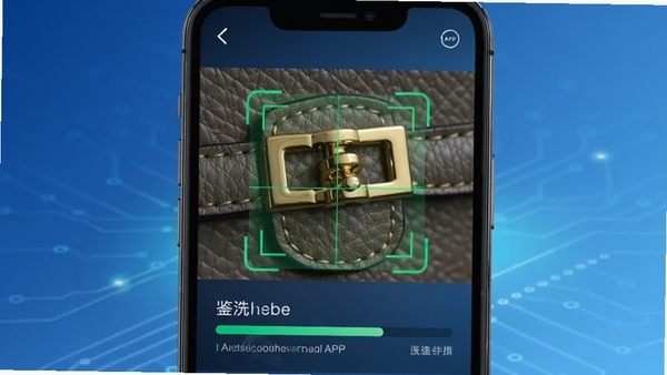 ��ϴ���׶���APP��AI�������ܽ��棬�ֻ���Ļ��չʾ�Ŷ�һ�������ִ�������΢�����㻭�棬��Ļ������ɫ��ɨ������ͼ����������������Ǽ��ĿƼ�����ɫ���䣬ͻ���˹�����ʶ����רҵ�еĽ��