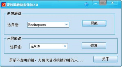 �������μ��̰��� �������� �칫��Ϸ�����ȶ� ʵ������